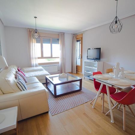 Apartamento VUT Puro Sueño  Salamanca Exterior foto